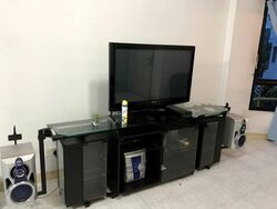 Fragrant Gardens (D19), Apartment #573742341